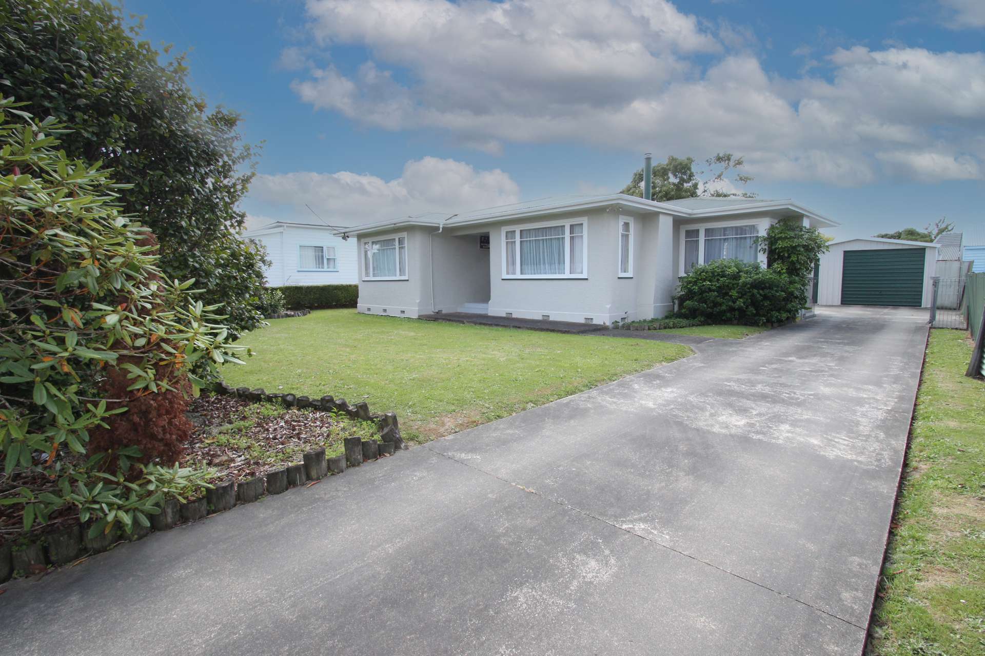 44 Mangahao Road Pahiatua_0