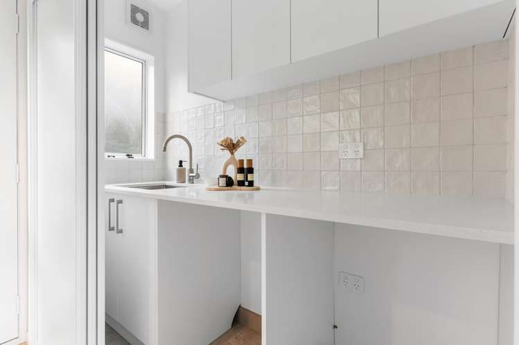 15b Sarawia Street Newmarket_23