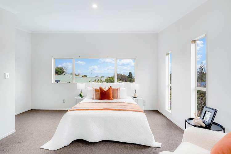 1 Macdiarmid Road Beerescourt_11