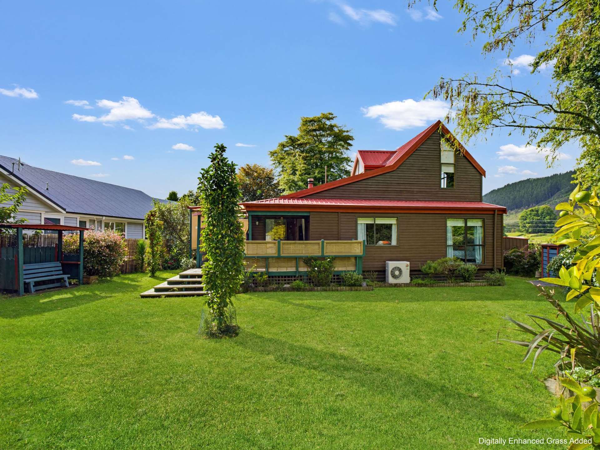 25 Brookdale Drive Ngongotaha_0