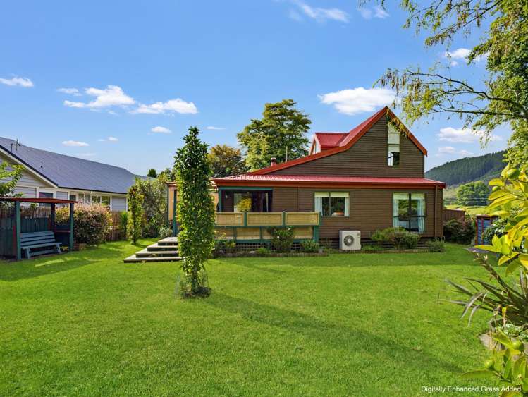 25 Brookdale Drive_0