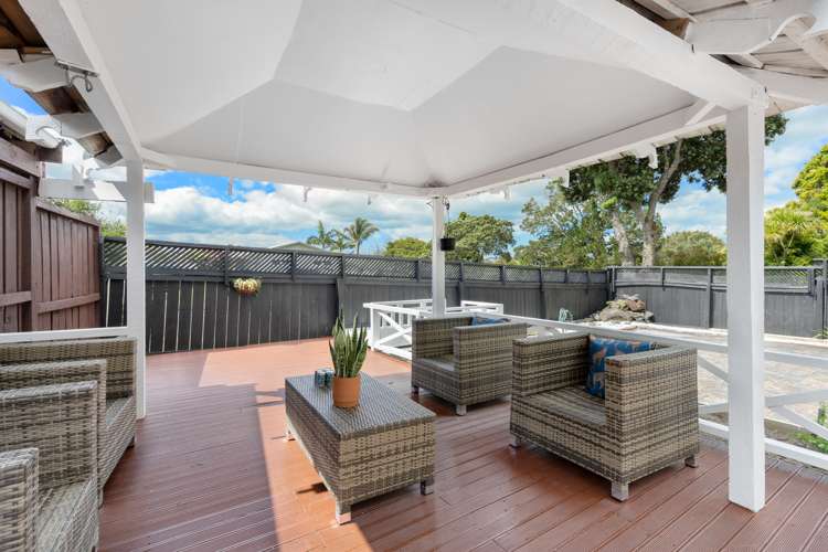 1/45 Weldene Avenue Glenfield_11