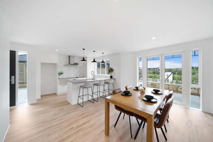 26 Arohaina Avenue_5