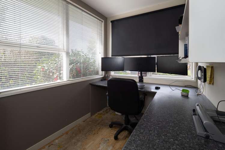 155 Mcmurdo Street Tinwald_11