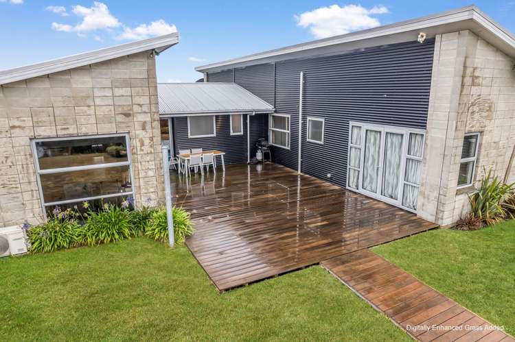 14 Torbay Avenue Huntingdon_27