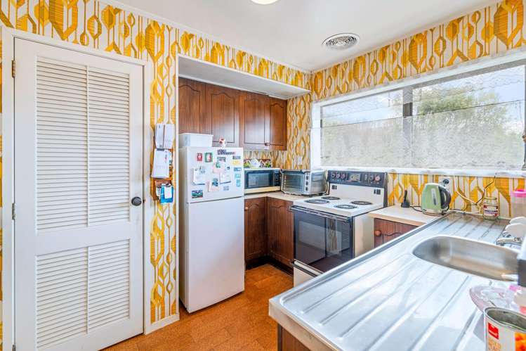 2/27 Galloway Crescent Farm Cove_2