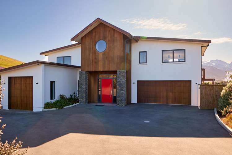 47 Shearwater Drive Kaikoura_70