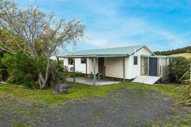 35 Huia Road Kaeo_2