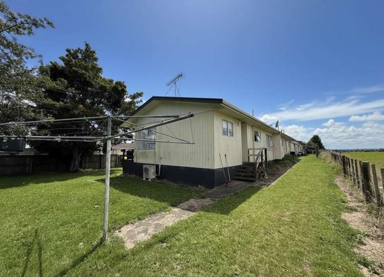 135/137 Grampian Street Tokoroa_24