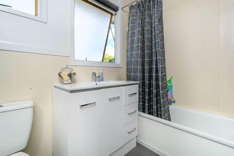 26 Solar Road Glen Eden_15