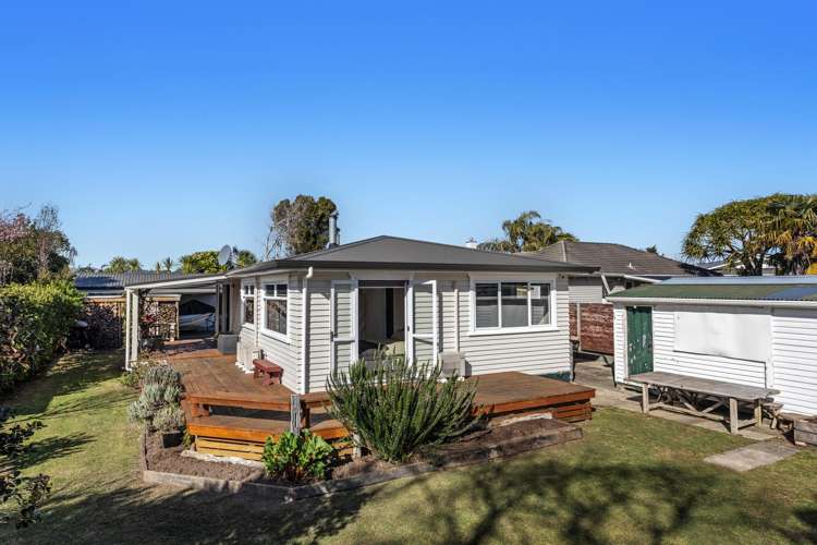 24 Ferry Road Whakatane_13