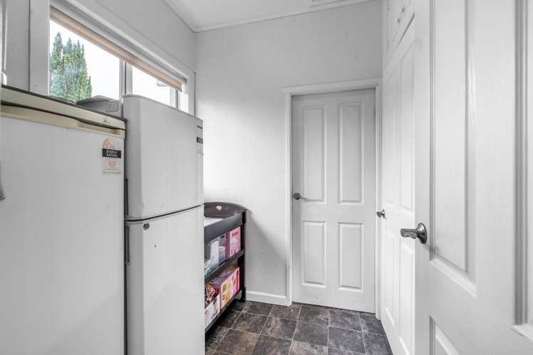 18 View Street Heidelberg_15