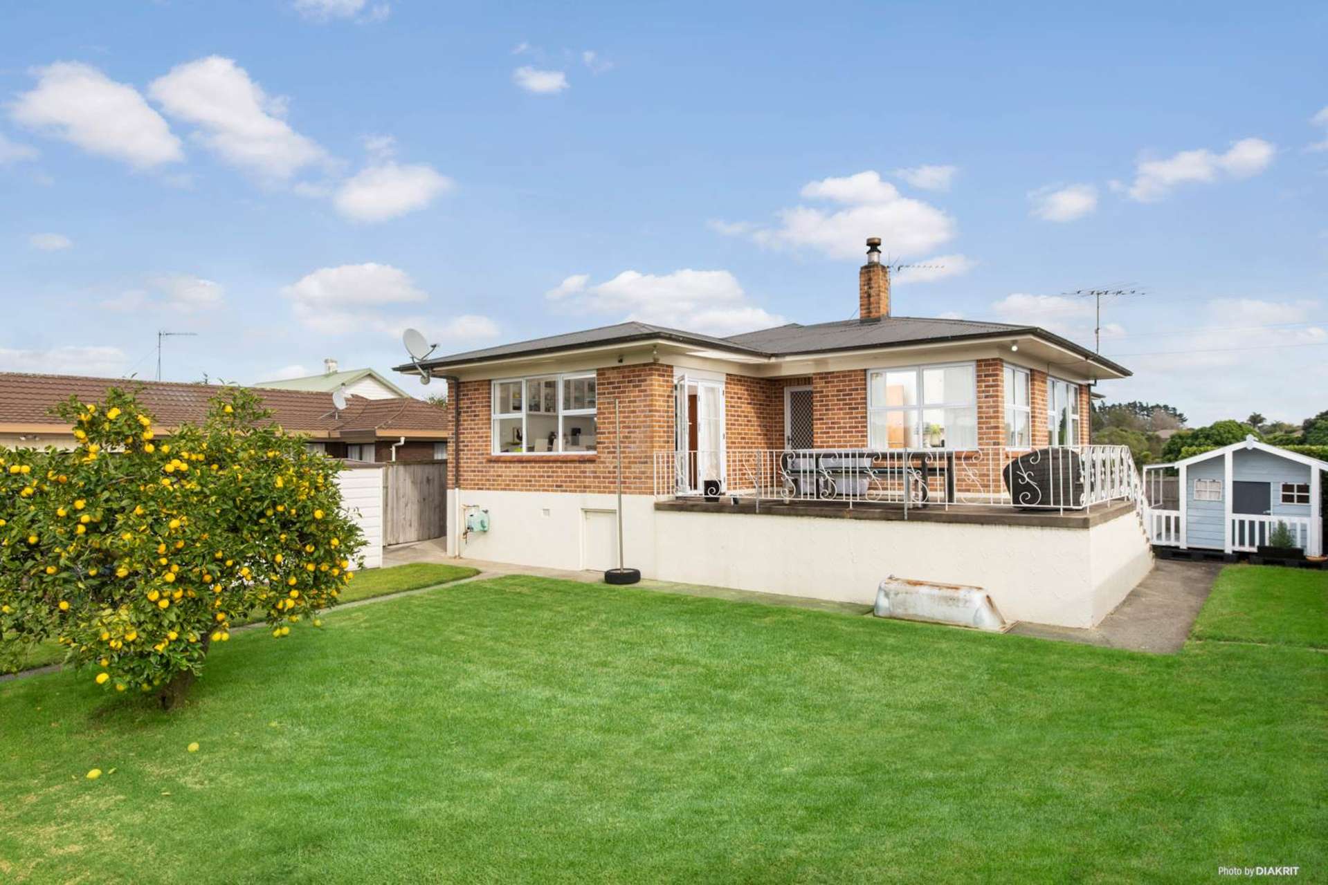 59 Paerata Road Pukekohe_0