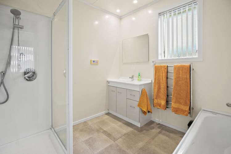 6 South Street Te Kuiti_25