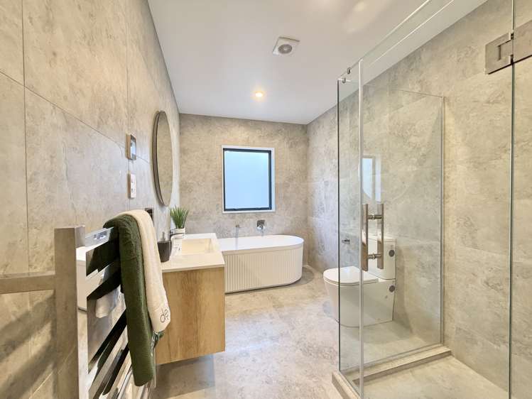 9 Tukutata Crescent Milldale_25