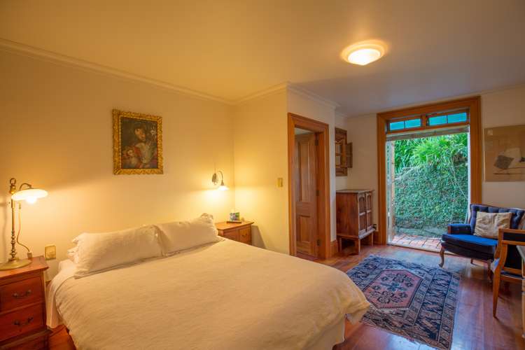 24 Richardson Street Britannia Heights_16