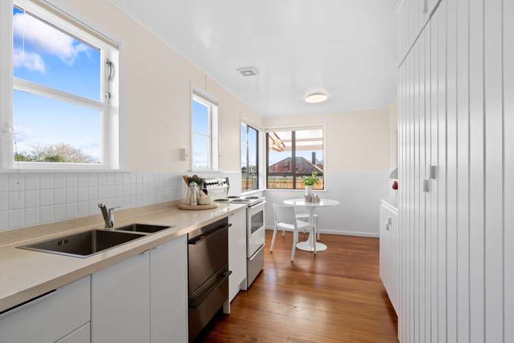 23 Potter Avenue Wesley_5