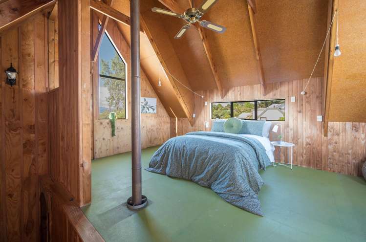 4 Higgs Road Mapua_14