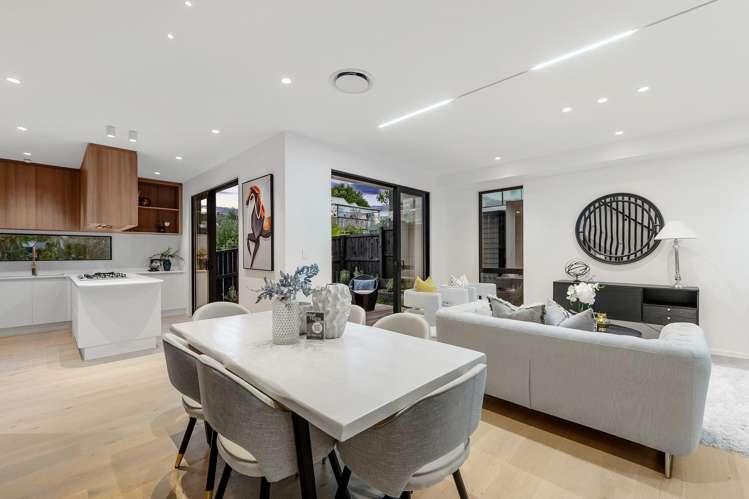 3/1 Montana Avenue Murrays Bay_19
