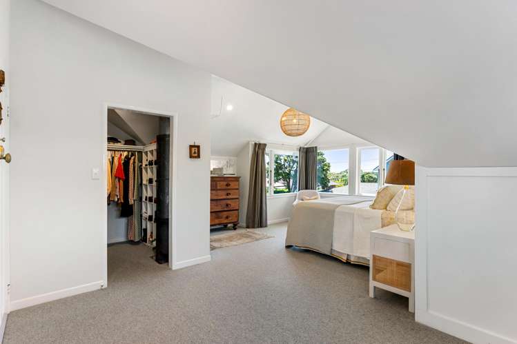 163 Long Drive St Heliers_24