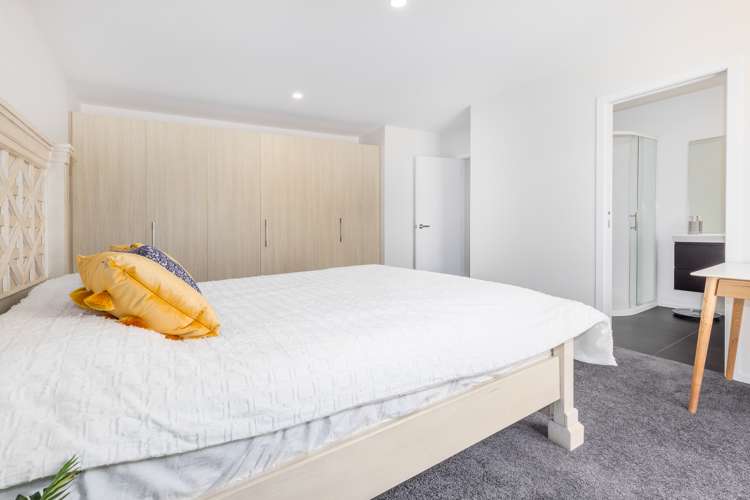 12 Teiaroa Street Waikanae_20