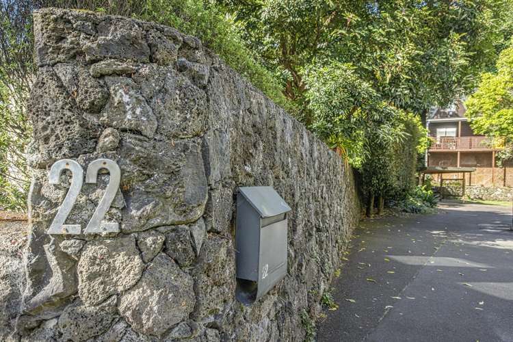 22 Charlton Avenue Mount Eden_9