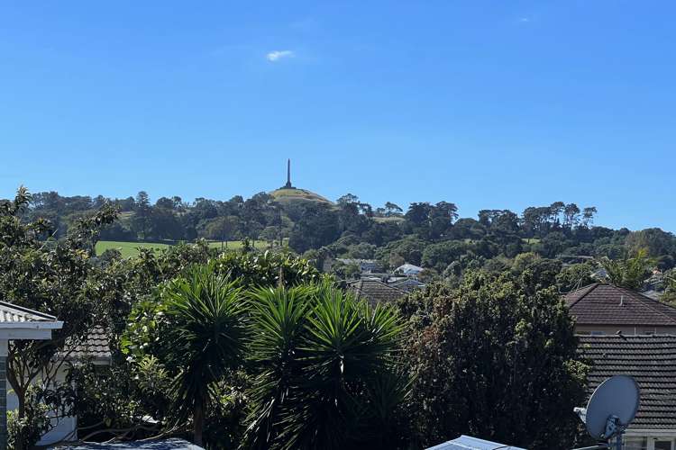 5e Inkerman Street Onehunga_19