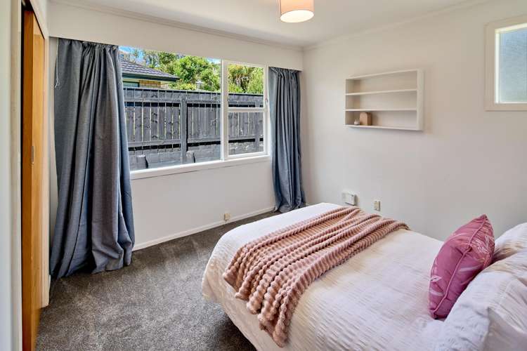 37 Pembroke Street Tawa_10