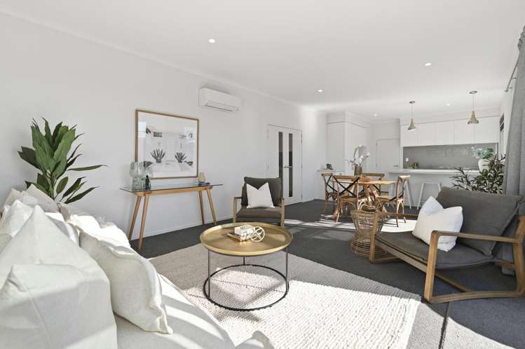 14A Vine Avenue Maungatapu_7