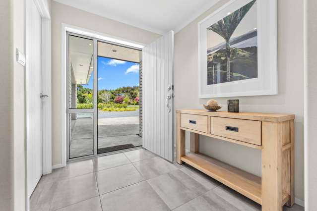 3 Sunrise Lane Mangawhai Heads_2