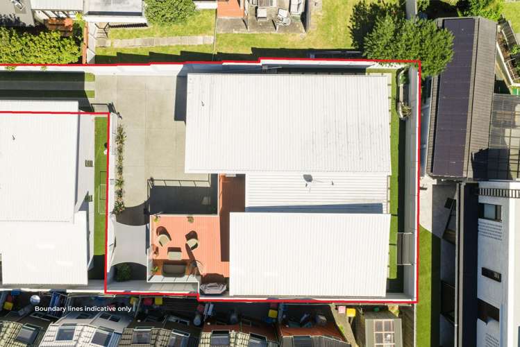 64B Maunganui Road Mt Maunganui_23