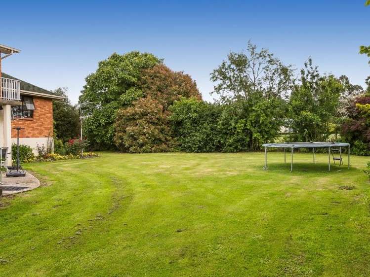 56 Dukes Road South Mosgiel_6