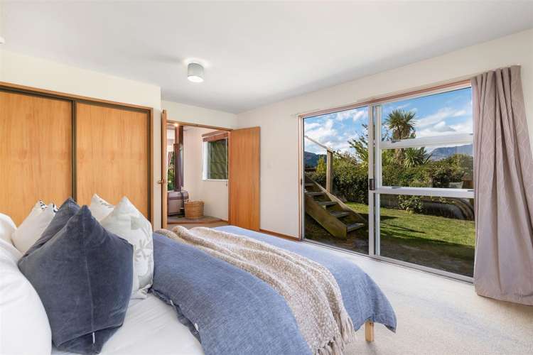 5 Avalon Crescent Fernhill/Sunshine Bay_12