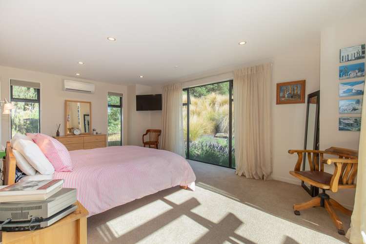 15 Pringles Creek Road Cardrona_9