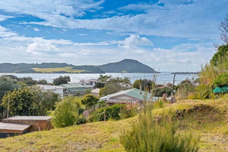 19 Harbour View Road (Lot 2) Pukenui_12