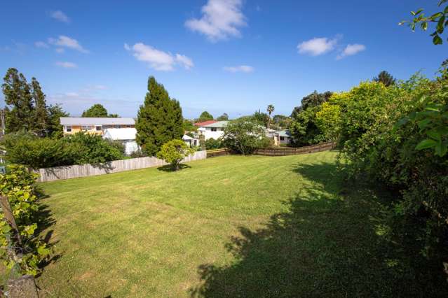 105 Waikiekie Road Thames_4