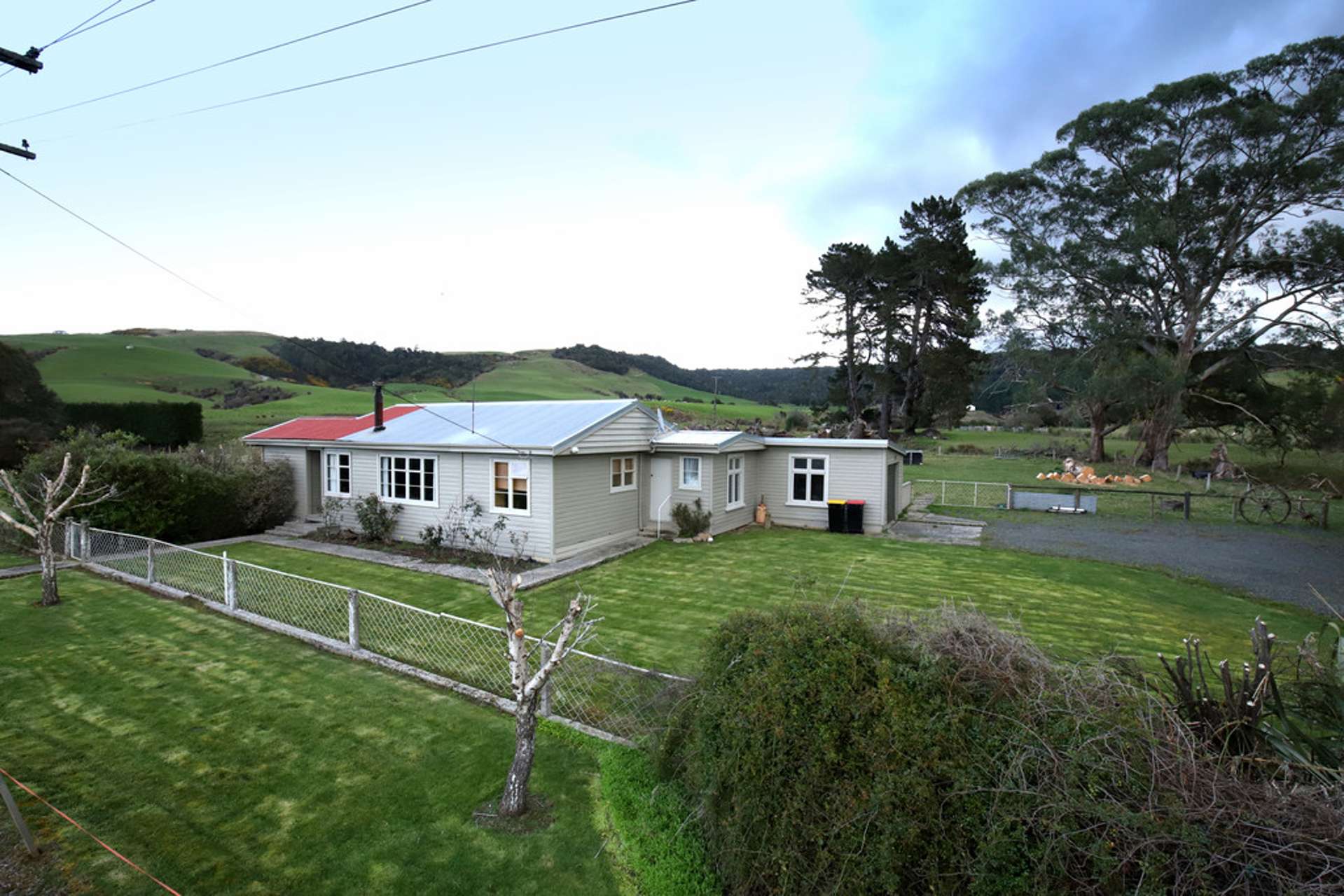 342 Niagara Waikawa Road Catlins Surrounds_0