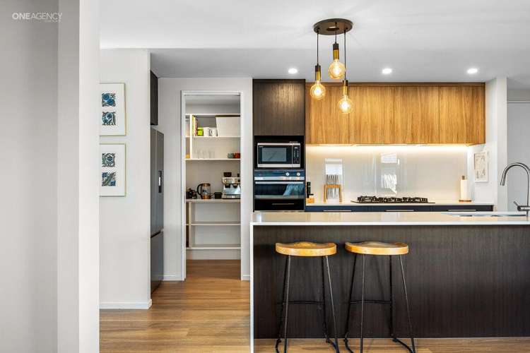 22 Cleaver Street Woodend_4