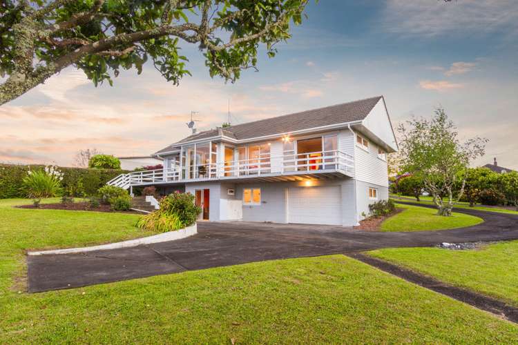 19 Murray Road Te Atatu Peninsula_33