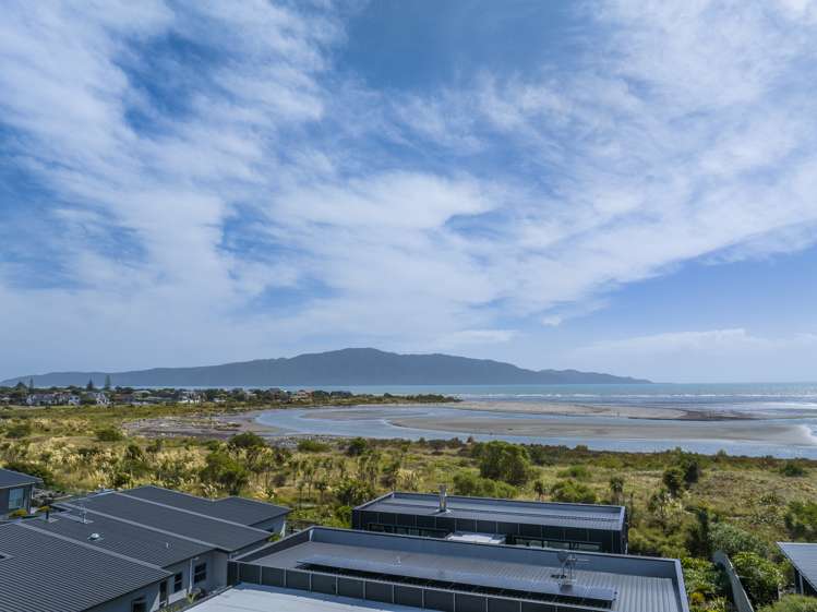 16 Taranui Way Paraparaumu Beach_24