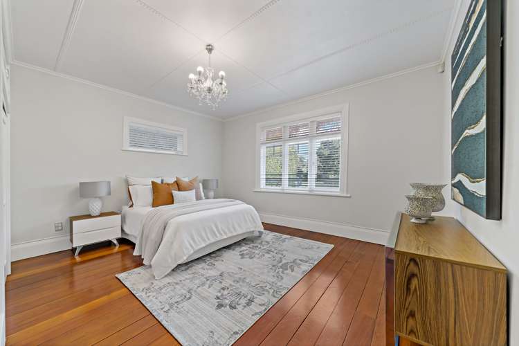 7 Selkirk Road Mount Albert_14