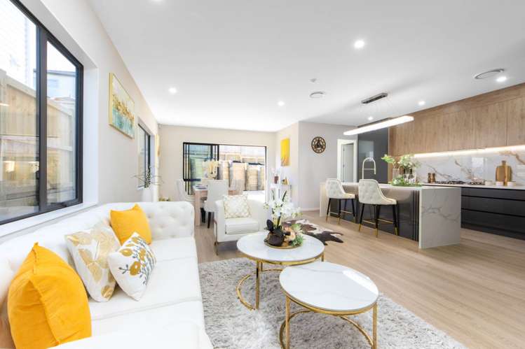 26 Hauhake Road Flat Bush_12