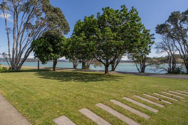 1 Stormont Lane Whitianga_2