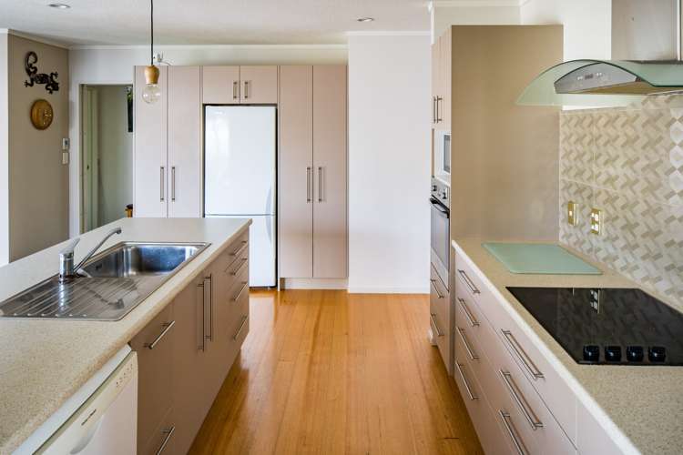 10 Westridge Camborne_4