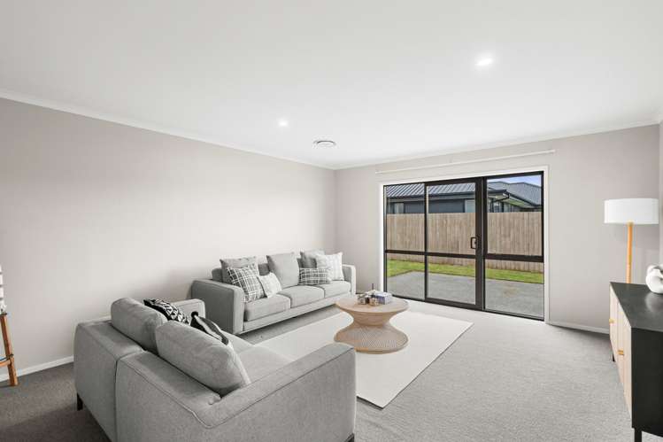 2 Milano Lane Wigram_5