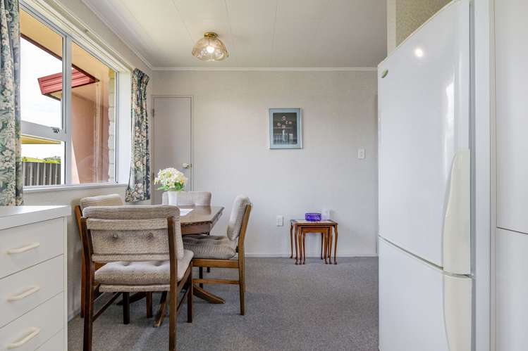 9 Princess Street Pahiatua_11