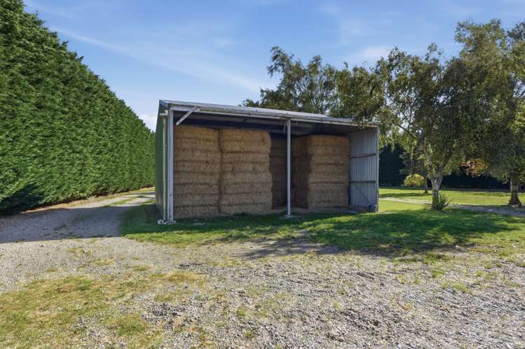 263 Domain Road Oxford_20