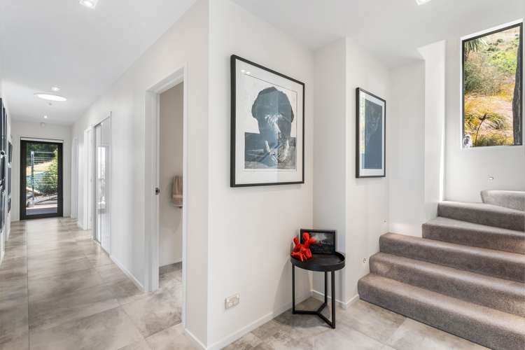 7 Leading Light Lane Governors Bay_9