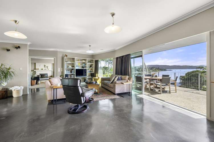 106P Greenslade Road Raglan_8