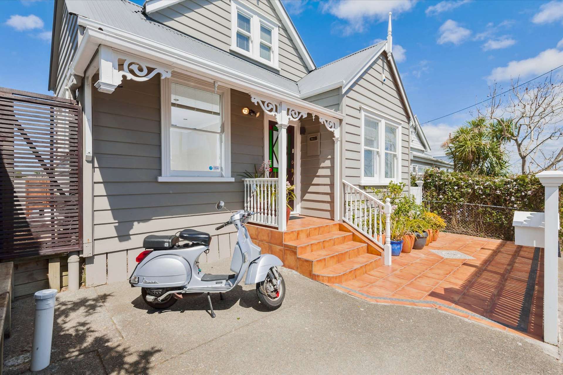 30 Lincoln Street Ponsonby_0